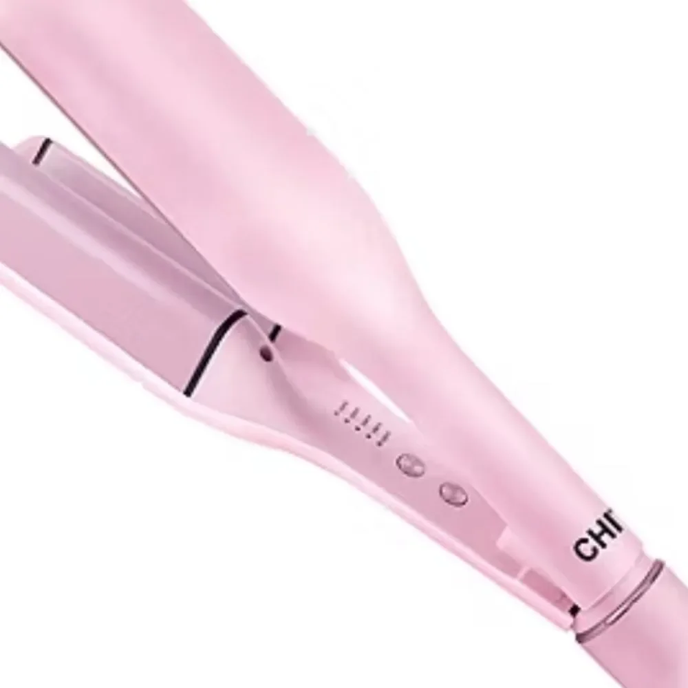 CHI‎ Ballerina Colossal Hair Waver